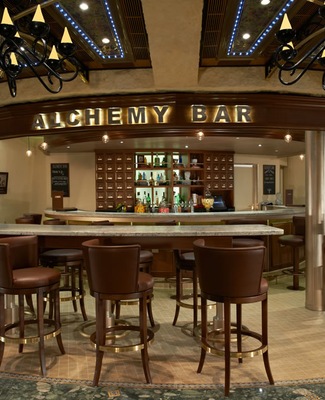 imagem Carnival Liberty 11