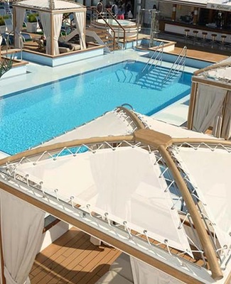 imagem Royal Princess 22