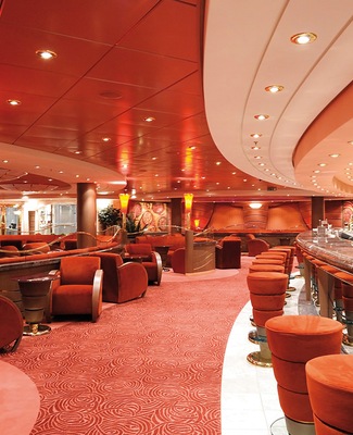 imagem MSC Poesia 23