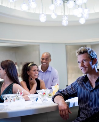 imagem Celebrity Solstice 9