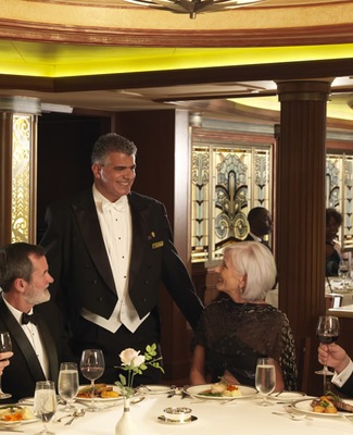 imagem Queen Elizabeth 29