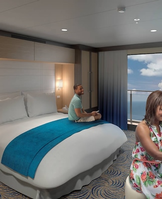 imagem Anthem of the Seas 20