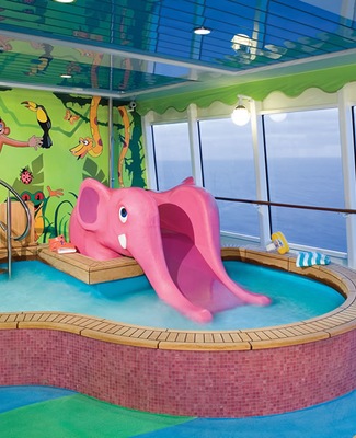 imagem Norwegian Jade 11
