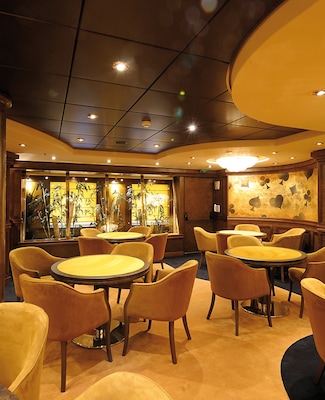 imagem MSC Poesia 27