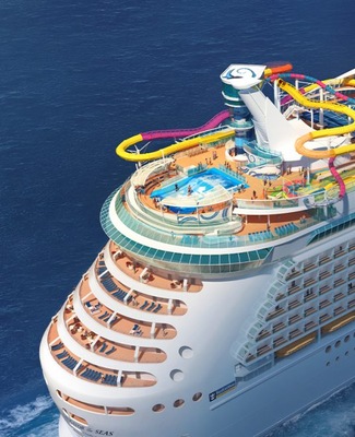 imagem Navigator of the Seas 27
