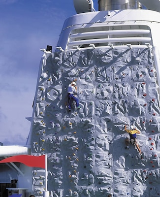 imagem Brilliance of the Seas 6