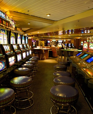 imagem Sovereign 8