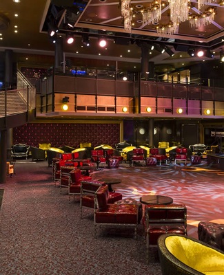 imagem Anthem of the Seas 11