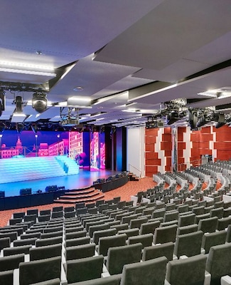 imagem MSC Seaview 48