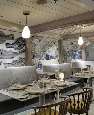 imagem MSC Seaside 14