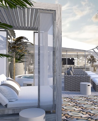 imagem Celebrity Edge 12