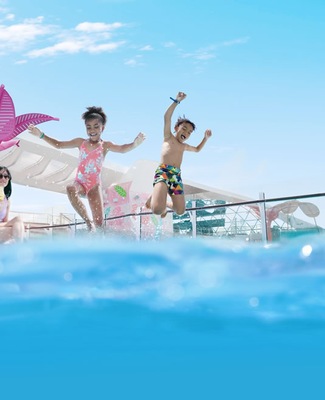 imagem Utopia of the Seas 14