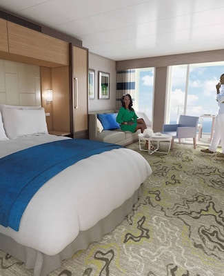 imagem Anthem of the Seas 24