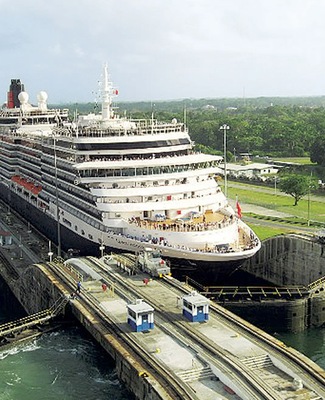 imagem Queen Victoria 28