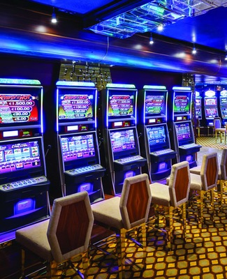 imagem Costa Diadema 9