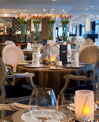 imagem Azamara Pursuit 11