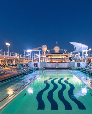 imagem Sovereign 23
