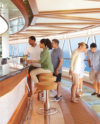 imagem Royal Princess 23