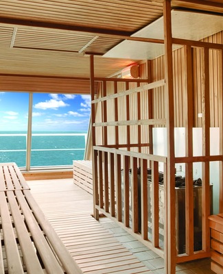 imagem Carnival Valor 9