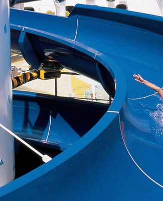 imagem Radiance of the Seas 32