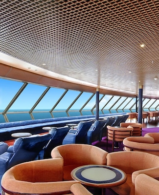 imagem Volendam 12