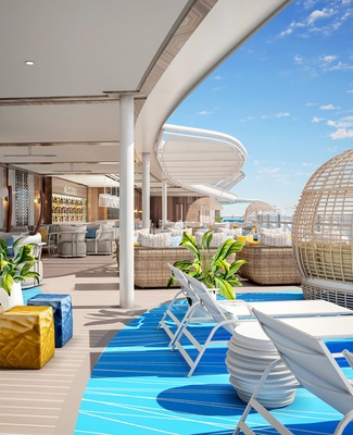 imagem Wonder of the Seas 26