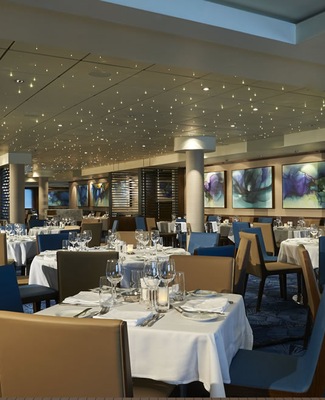 imagem Norwegian Star 7