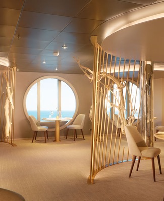 imagem Costa Pacifica 24
