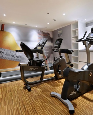 imagem River Voyager 12