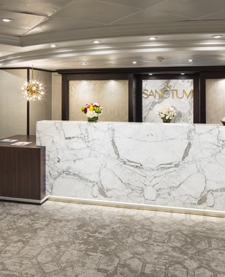 imagem Azamara Pursuit 2