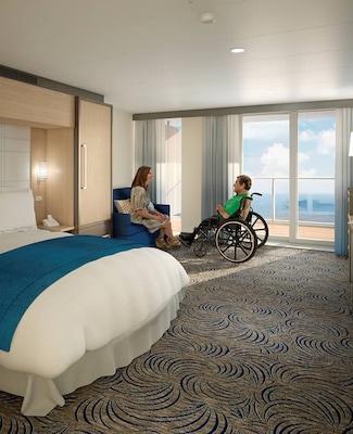 imagem Anthem of the Seas 22