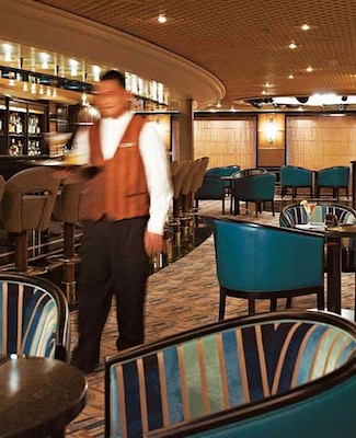 imagem Silver Cloud 1