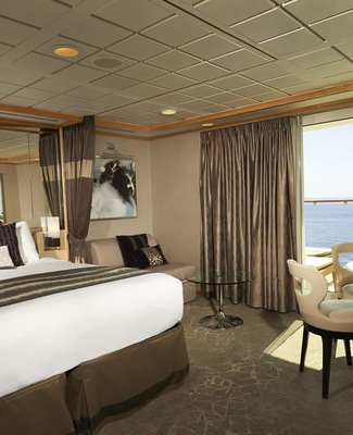 imagem Norwegian Star 18
