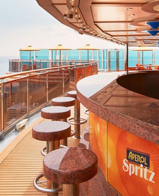 imagem Costa Diadema 37
