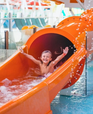 imagem Allure of the Seas 49