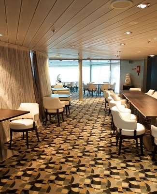 imagem Sovereign 21
