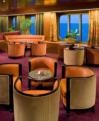 imagem Eurodam 8