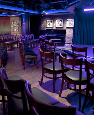 imagem Norwegian Epic 19
