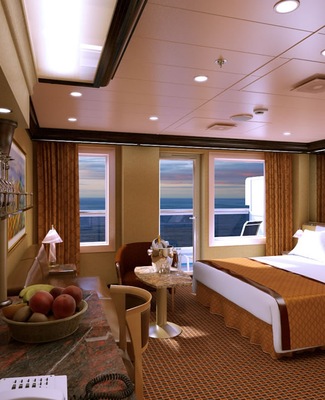 imagem Costa Diadema 25