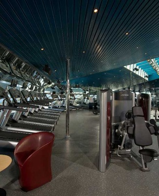 imagem Carnival Victory 2