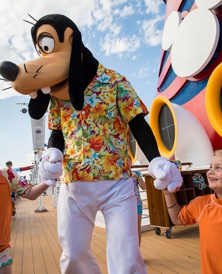 imagem Disney Magic 12