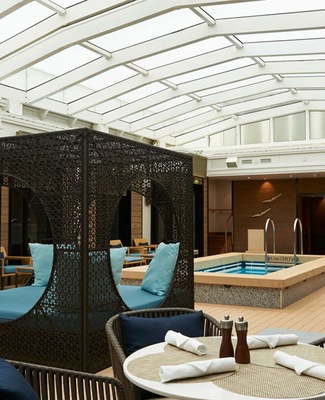imagem Norwegian Jade 8