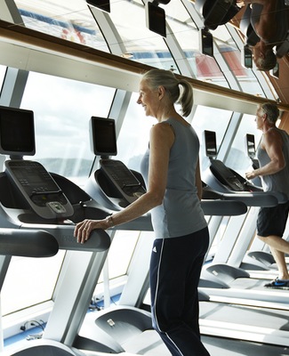 imagem Grand Princess 9
