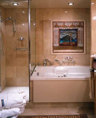 imagem Voyager of the Seas 30