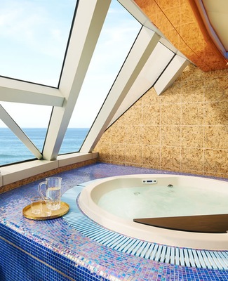 imagem Costa Diadema 36