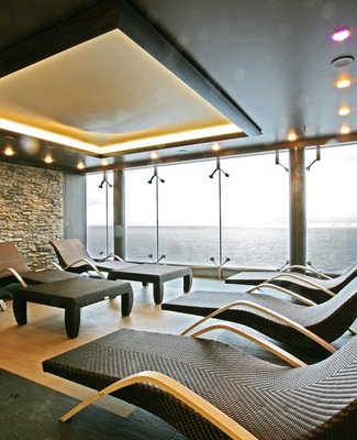 imagem MSC Preziosa 24
