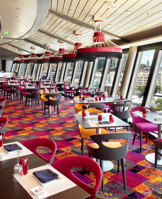 imagem Voyager of the Seas 16