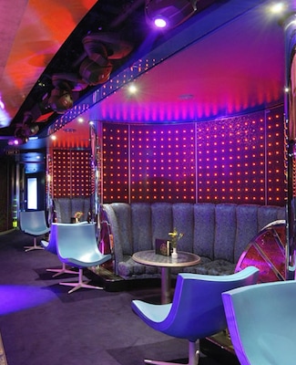 imagem Westerdam 13