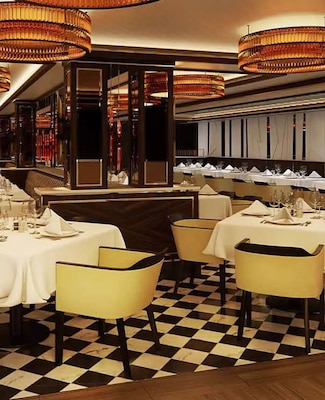 imagem Sun Princess 14