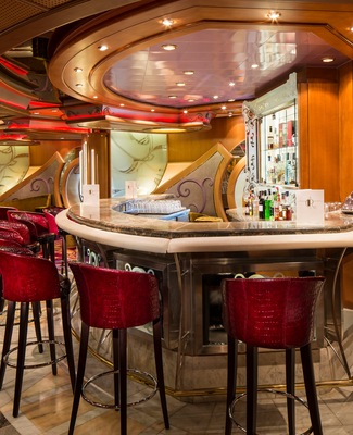 imagem Navigator of the Seas 10